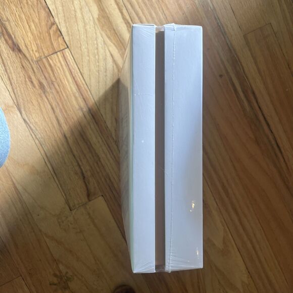 Optra London Dermilight Anti Aging Device LED Light Therapy NIB Sealed - Picture 6 of 7